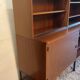 Enfilade by A.R.P. for Minvielle - 60s