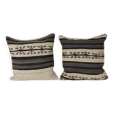 Coussin