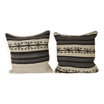 Cushion