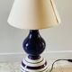 Ceramic LAMP by KORALCOA