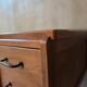 Bureau moderniste