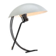 Lampe de bureau NB100 de Louis Christiaan Kalff, Philips, Pays-Bas, 1957