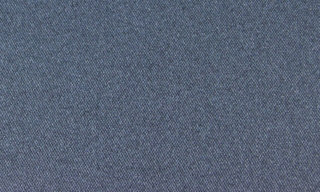 4 chairs by Kai Kristiansen 60/70