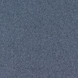 4 chairs by Kai Kristiansen 60/70