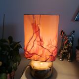 Small lamp