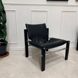 ARKANA design armchair