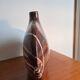 Anne and Pierre Roset ceramics lampfoot