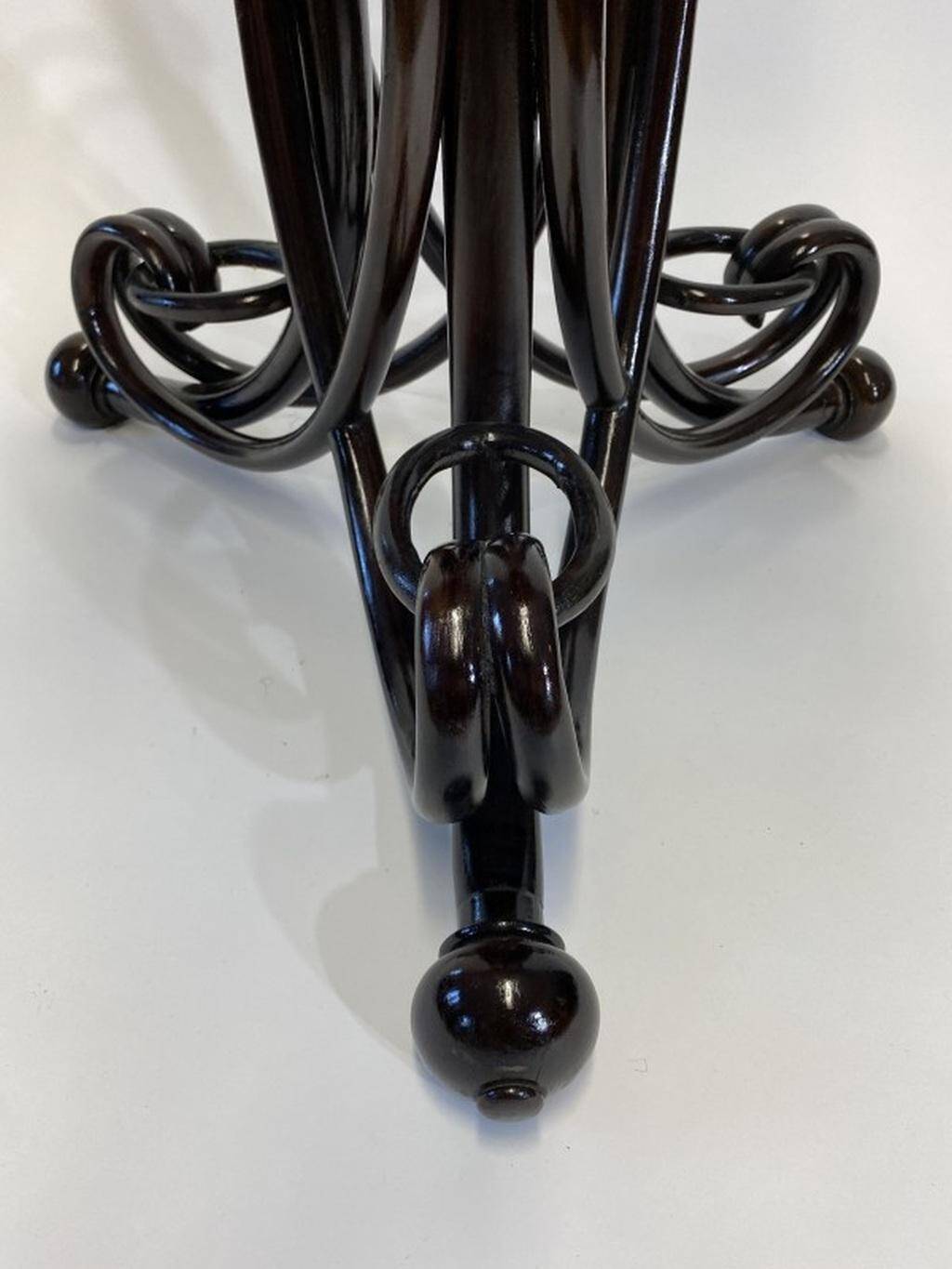 Table Flower No. 1 by J&J Kohn