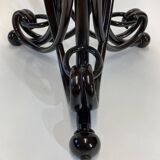 Table Flower No. 1 by J&J Kohn