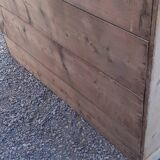 Workshop furniture Bibus