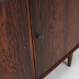 Rosewood Sideboard Erling Torvits