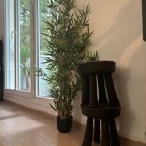 Lobi stool