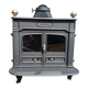 Godin Colonial P41 Stove
