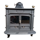 Godin Colonial P41 Stove