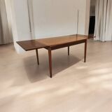 Mid Century Dining Table