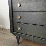 Art Deco sideboard
