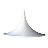 Suspension Vintage • Aro Leuchten • 8310/99 • Space Age • 1960