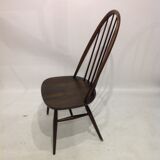 Ercol chair