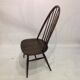 Ercol chair