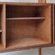 Skarde Library