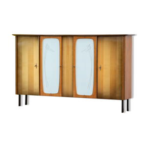 Enfilade 200 cm