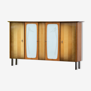 Sideboard 200 cm