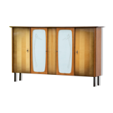 Sideboard 200 cm