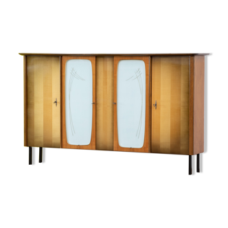 Sideboard 200 cm