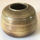 Vintage ceramic vase 60s