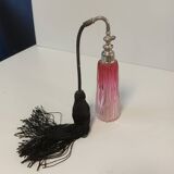 Spray