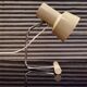 Lamp 85133 by Josef Hurka for Napako