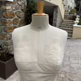 Mannequin ancien