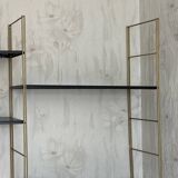 String shelf