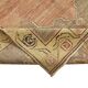 Turkish Vintage Anatolian Rug 150 cm x 338 cm