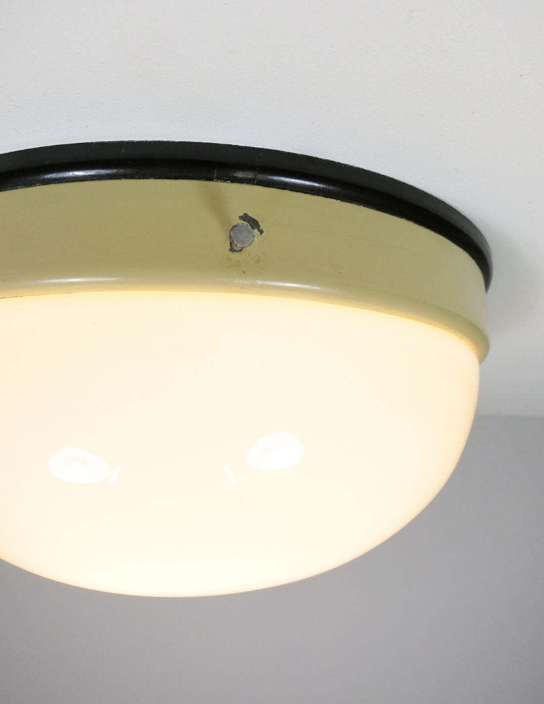 Art Deco sculpture of Imre Bedö for Bayernwald ceramics