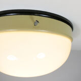 Art Deco sculpture of Imre Bedö for Bayernwald ceramics