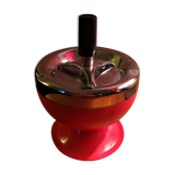 Vintage table ashtray