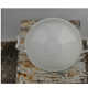Porcelain soup
