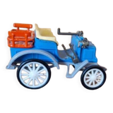 RAMI by JMK - Panhard Lavassor Tonneau 1895 - 1960s