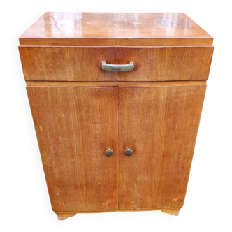 Art Deco furniture