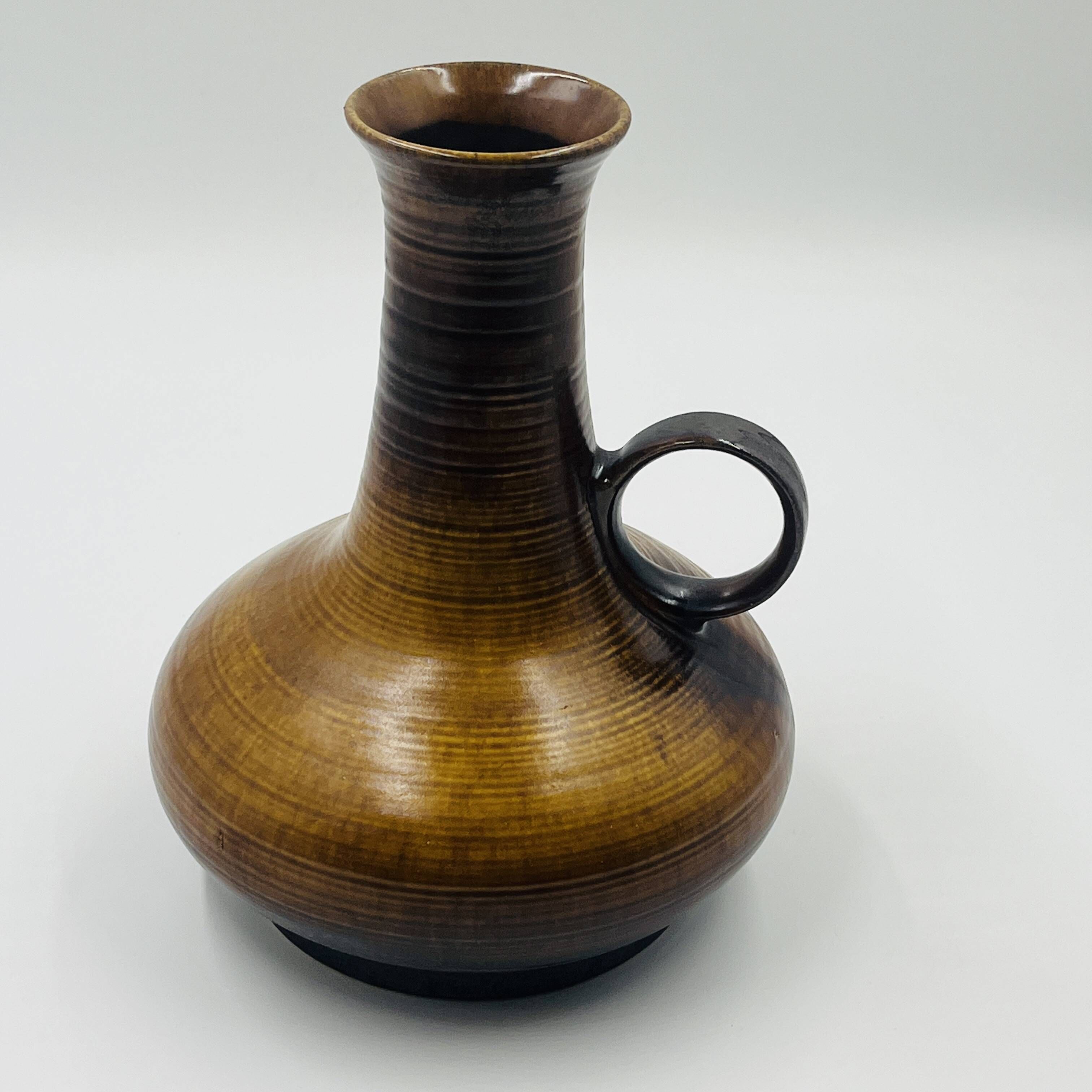 Vase Jug Carstens Tönnieshof