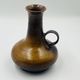 Vase Jug Carstens Tönnieshof