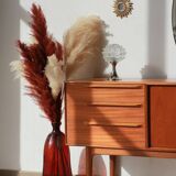 Mcintosh sideboard - Eden model - 1960