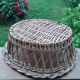 Big old basket