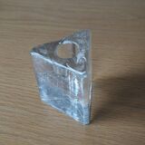 Iittala - Arkipelago Candle Holder - Scandinavian Design by Timo Sarpaneva - 1980s, Finland