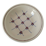 Badonviller Fénal Normandy model dish