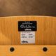 Moulded plywood chair - Charles and Ray Eames for Vitra