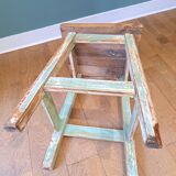 Tabouret