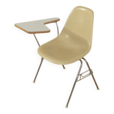 DSS-TA chair, Charles & Ray Eames, Herman Miller