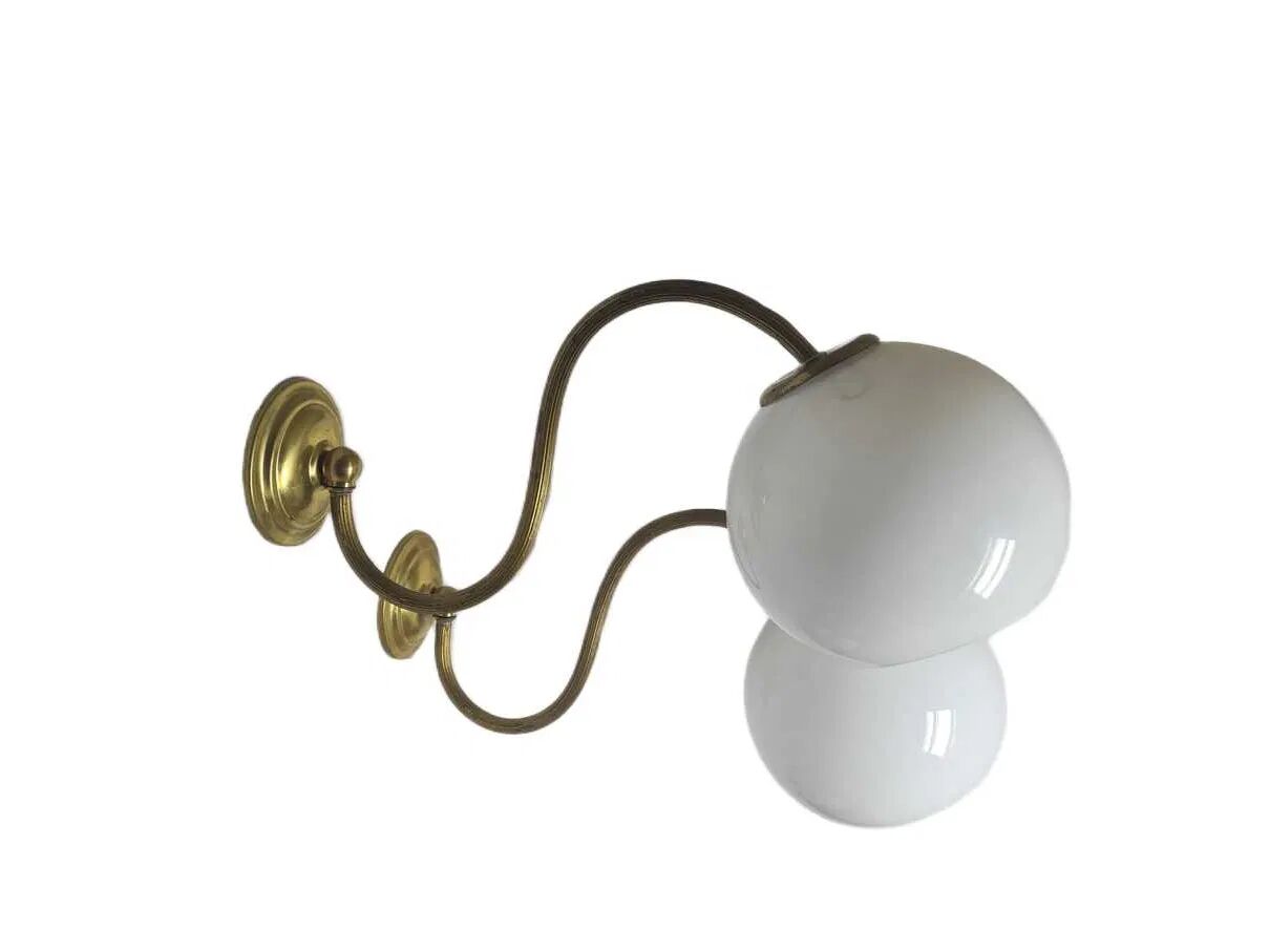 BYY ART DECO Wall Lights